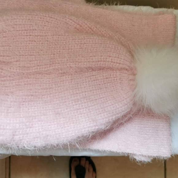 Juicy Couture, girls Winterset - Picture 6 of 9